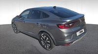Renault Arkana 1.3 TCe mild hybrid 140ch Evolution EDC -22 — photo 6
