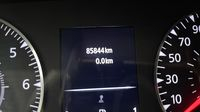 Dacia Duster 1.0 ECO-G 100ch Prestige 4x2 - 20 — photo 9