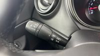 Renault Captur 1.2 TCe 120ch energy Intens EDC — photo 26