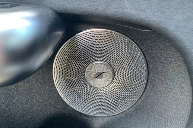 Mercedes Cla 220 8f-edct 4matic — photo 138