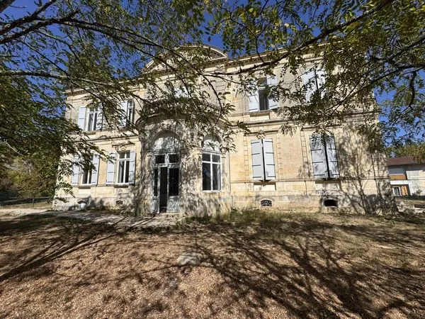 Appartement 3 pièces 80 m²
