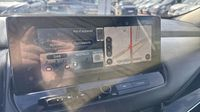 Nissan Qashqai e-POWER 190ch N-Connecta 2022 — photo 13