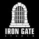 Iron Gate Studio