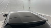 Ds Ds 3 Crossback PureTech 155ch Performance Line + Automatique — photo 22