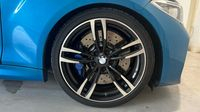 Bmw M2 Coupé M2 370ch M DKG — photo 20