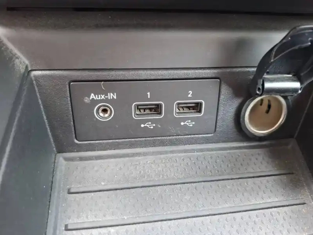 Renault Zoé zoe r110 - my22 — photo 43