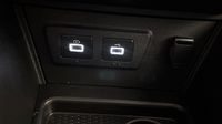 Dacia Duster 1.0 ECO-G 100ch Journey + 4x2 — photo 30