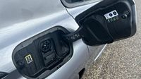 Peugeot 308 e-308 156ch batterie 54 kWh GT — photo 19