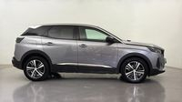 Peugeot 3008 1.5 BlueHDi 130ch S&S Allure Pack EAT8 — photo 4