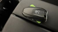 Peugeot 5008 1.5 BlueHDi 130ch S&S Active Pack EAT8 — photo 16