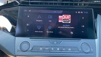 Peugeot 308 Sw 1.5 BlueHDi 130ch S&S Active Pack EAT8 — photo 19