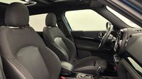 Mini Countryman Cooper 136ch Oakwood BVA7 Euro6d-T — photo 15