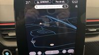 Renault Arkana 1.6 E-Tech 145ch RS Line -21B — photo 18