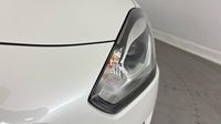 Suzuki Swift 1.2 Dualjet Hybrid 83ch Pack — photo 17