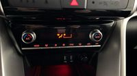 Mitsubishi Eclipse Cross 2.4 MIVEC PHEV 188ch Business 4WD — photo 29