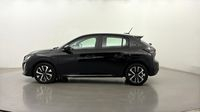 Peugeot 208 1.2 Hybrid 110ch Style e-DCS6 — photo 7