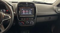 Dacia Spring 45ch Expression — photo 19