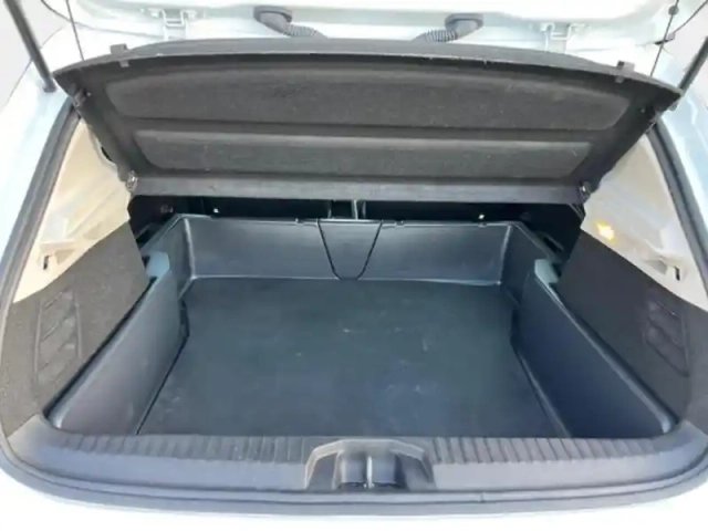 Renault Clio 1.0 tce 90ch business -21n — photo 9