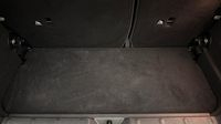 Mini Mini Cooper 136ch Edition Camden BVA7 — photo 14