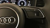 Audi A1 Sportback 30 TFSI 116ch Design S tronic 7 — photo 25