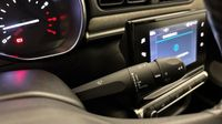 Citroen C3 PureTech 110ch Shine S&S EAT6 — photo 24