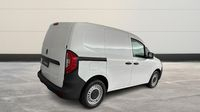 Renault Kangoo Van L1 E-Tech AC22/DC80 Advance -24 — photo 5