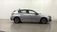 Peugeot 308 1.5 BlueHDi 130ch S&S Style EAT8 — photo 4