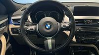 Bmw X2 xDrive25eA 220ch M Sport Euro6d-T 6cv — photo 42