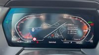 Bmw Série 1 118dA 150ch M Sport — photo 10