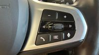 Bmw Série 1 116iA 109ch M Sport DKG7 — photo 25