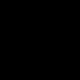 mauricenouricey