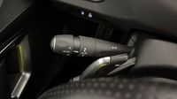 Peugeot 308 1.5 BlueHDi 130ch S&S GT EAT8 — photo 23