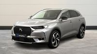 Ds Ds 7 Crossback BlueHDi 180ch Grand Chic Automatique