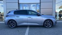 Peugeot 308 1.2 Hybrid 136ch Allure e-DCS6 — photo 4