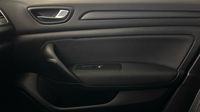Mitsubishi Outlander 2.4 PHEV 306ch Intense 4WD — photo 29