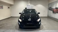Hyundai I20 1.0 T-GDi 100ch Creative DCT-7 - Modern Pack Confort