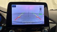 Ford Puma 1.0 EcoBoost 125ch S&S mHEV ST-Line Powershift — photo 28