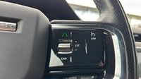 Land-Rover Range Rover Evoque 2.0 D 165ch R-Dynamic AWD BVA — photo 26
