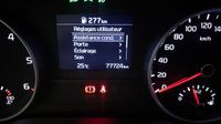 Kia Sportage 1.6 CRDi 136ch ISG Design 4x2 — photo 9
