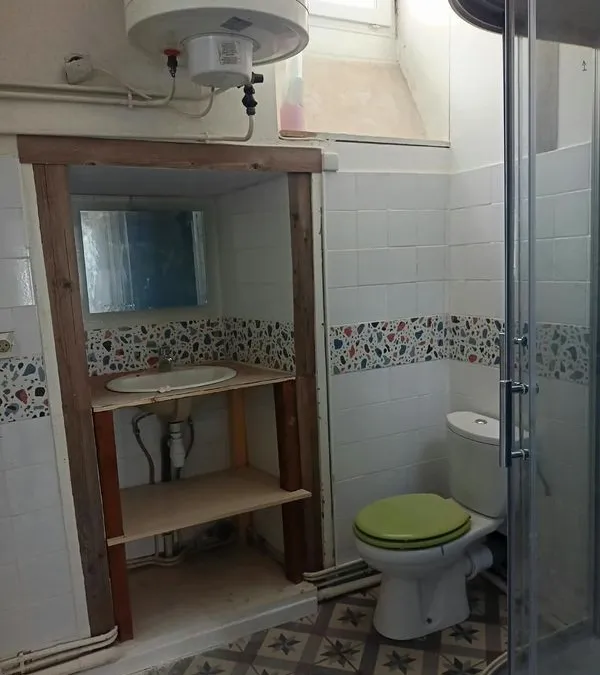 Photo 1