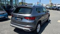 Seat Ateca 2.0 TDI 150ch Start&Stop Style Business DSG — photo 5