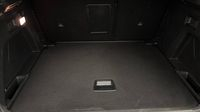 Peugeot 3008 1.2 PureTech 130ch S&S Style EAT8 — photo 14