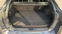 Toyota Prius Hybride Rechargeable 122h Solar RC18 — photo 14