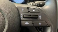 Hyundai I20 1.0 T-GDi 100ch Executive DCT-7 — photo 25