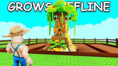 Grow a Garden Roblox: la guida farming avanzata — mutazioni, animali e Beanstalk (luglio 2026)