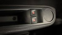 Renault Twingo E-Tech Electric Life R80 Achat Intégral - 21MY — photo 28