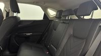 Lexus Nx 350h Executive 4WD MY24 — photo 13