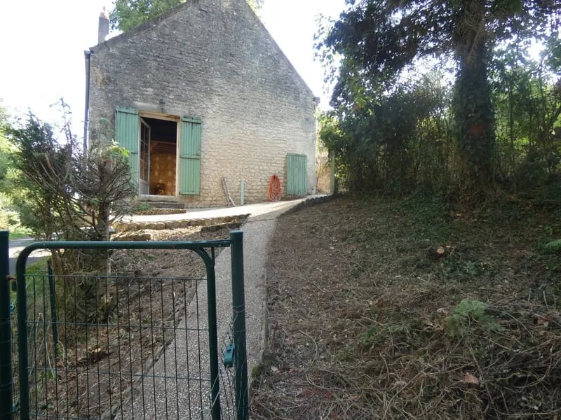 Photo 6
