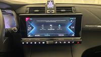 Ds Ds 7 Crossback E-TENSE 4x4 300ch Grand Chic — photo 26