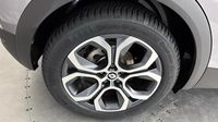Renault Captur 1.6 E-Tech hybride 145ch Techno — photo 22